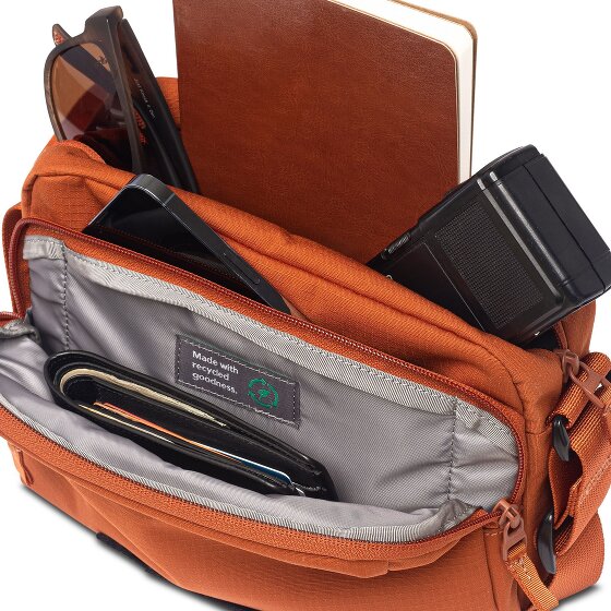 Timbuk2 Flight Sac à bandoulière 23 cm