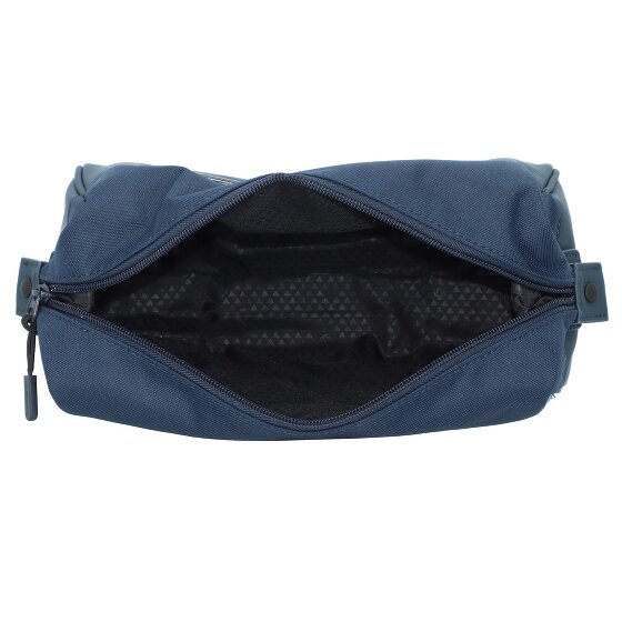 Samsonite Stackd Trousse de toilette 26 cm