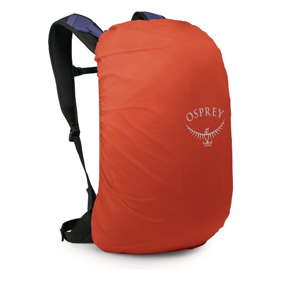 Osprey Hikelite LT 22 Sac à dos de randonnée 50 cm