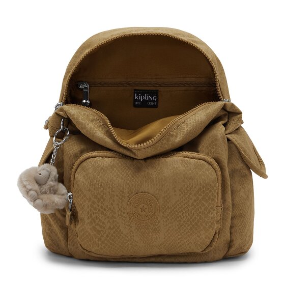 Kipling Basic Plus City Pack Sac à dos de ville 29 cm