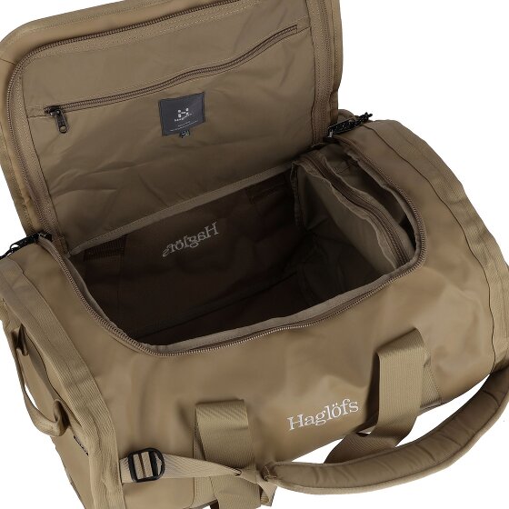 Haglöfs Lava 50 Sac de voyage Weekender 50 cm