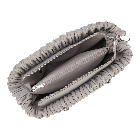 Joop! Jeans Ruga Niecy Sac à bandoulière 37 cm