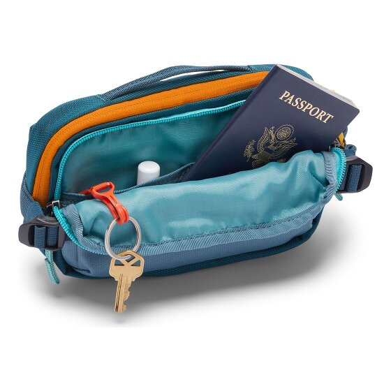 Cotopaxi Allpa Sac banane 24 cm