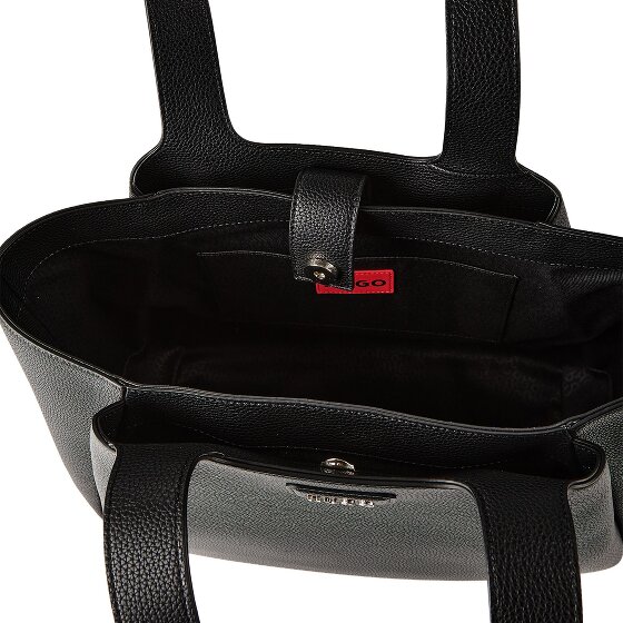 Hugo Orin Sac de shopper 38 cm