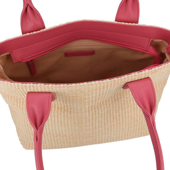 Tom Tailor Sharon Sac à bandoulière 34 cm