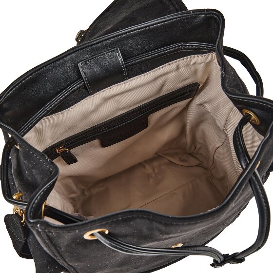 Liu Jo Ageni Sac à dos de ville 30 cm