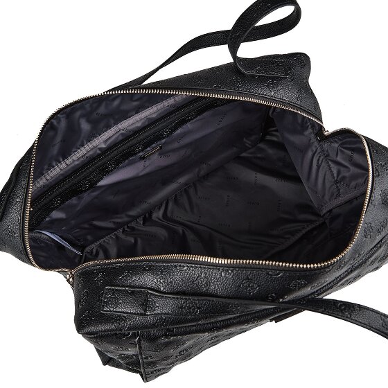 Guess Devon Sac de voyage Weekender 48 cm