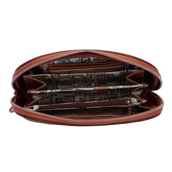 Anekke Menire Porte-monnaie 21 cm