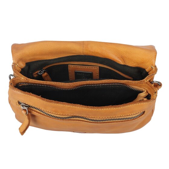 Harbour 2nd Anchor Love Sac à bandoulière Cuir 22.5 cm