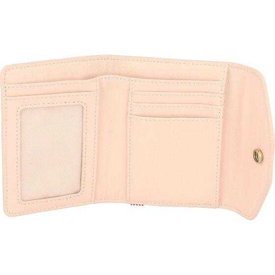 Herschel Orion Porte-monnaie RFID cuir 12,5 cm