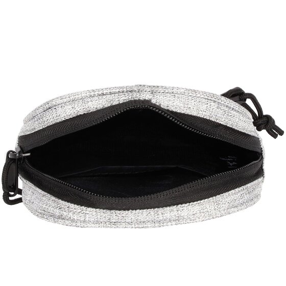 Forvert Lamar sac à bandoulière 12 cm