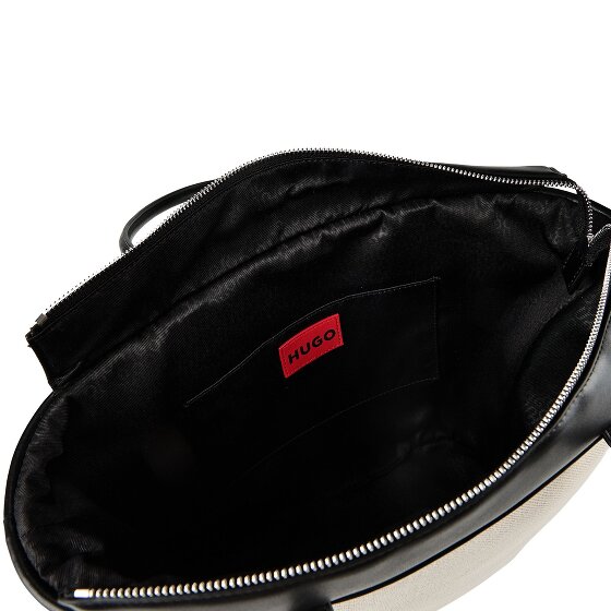 Hugo Jodi Sac de shopper 45 cm