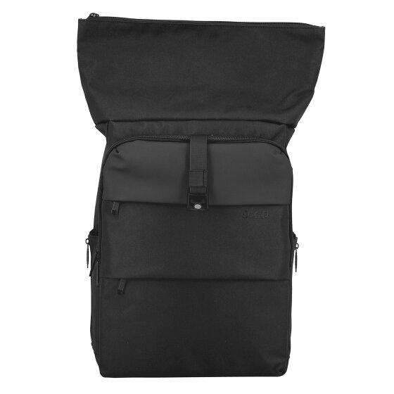 Jump Dunaa Daypack 43 cm Compartiment ordinateur