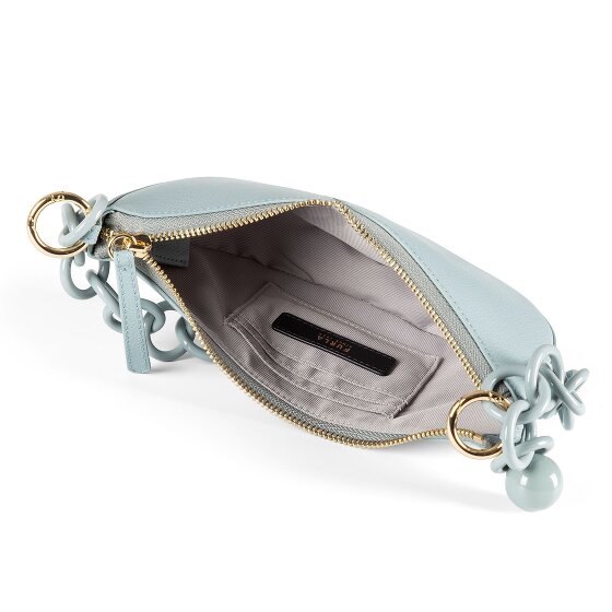 Furla Delizia Sac à bandoulière Cuir 23 cm