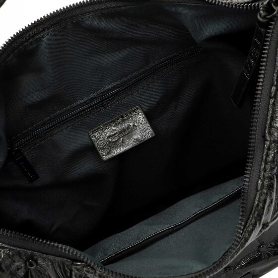 Tamaris TAS Caren Sac à bandoulière 35 cm