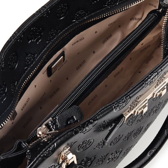 Guess Carmella Sac à main 33 cm