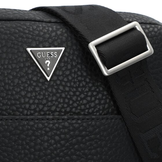 Guess Torino Sac à bandoulière 20 cm