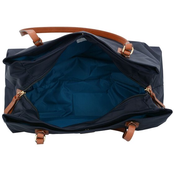 Bric's Sac à bandoulière X-Bag 40 cm