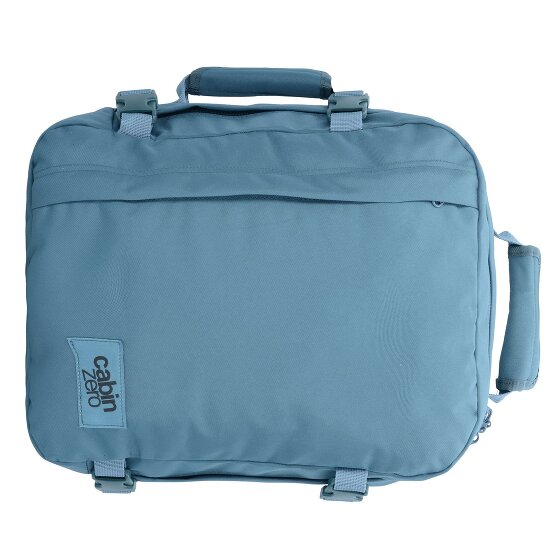 Cabin Zero Adventure 59 Daypack 39 cm