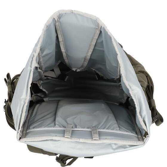 Haglöfs Ängd Sac à dos de trekking 70 cm