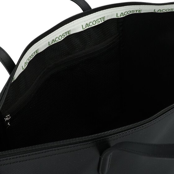 Lacoste Core Essentials L.12.12 Concept Sac de shopper L 46 cm