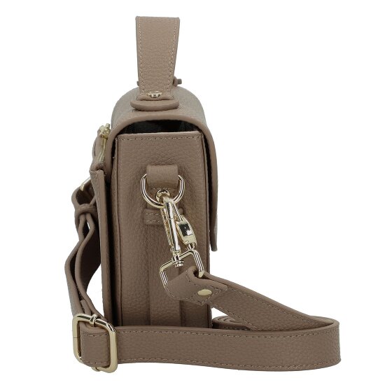 Hey Marly Soul Sister Sac à main Cuir 22 cm