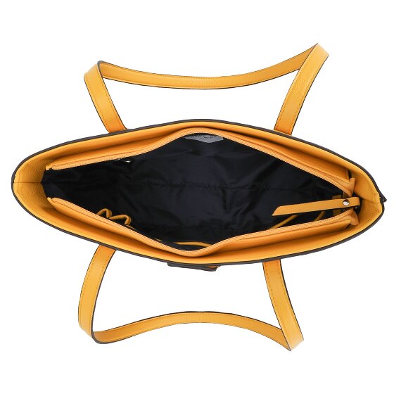 Gerry Weber Talk Different 2 Sac à bandoulière 28 cm