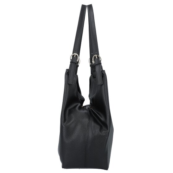 U.S. Polo Assn. Stanford Sac à bandoulière 33 cm