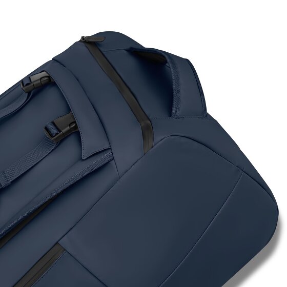 Pactastic Urban Collection Sac de voyage 37 cm