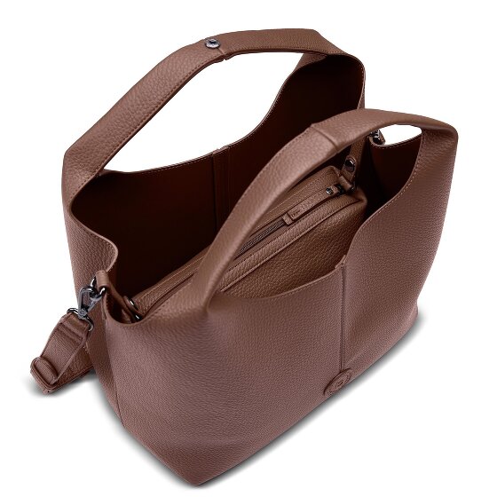 bugatti Zoe Sac de shopper 48 cm