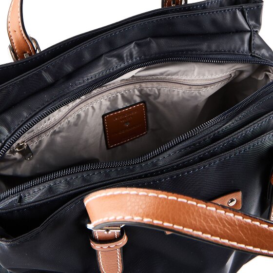 Picard Sonja Sac de shopper 29 cm