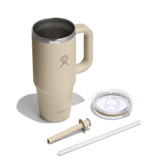 Hydro Flask Tumblers Gobelet 710 ml