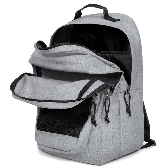 Eastpak Study Buddy Daypack 44 cm Compartiment ordinateur