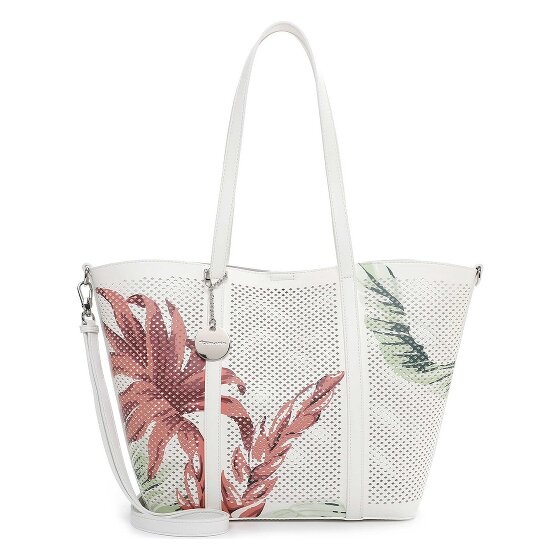 Tamaris TAS Kendra Sac de shopper 48 cm