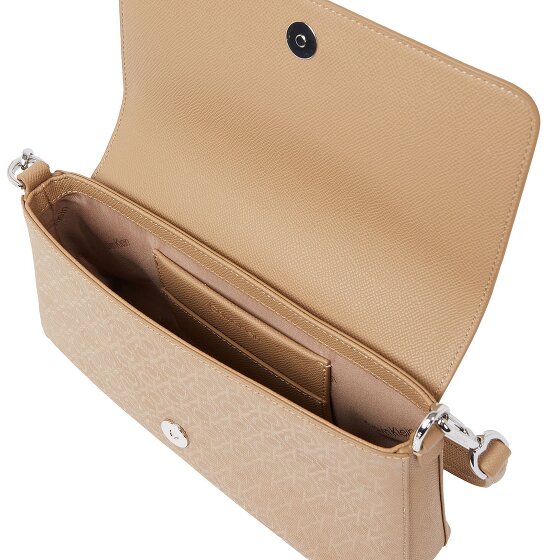 Calvin Klein CK Must Sac à bandoulière 28 cm