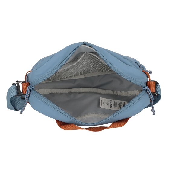 Fjällräven High Coast Sac à bandoulière 24 cm