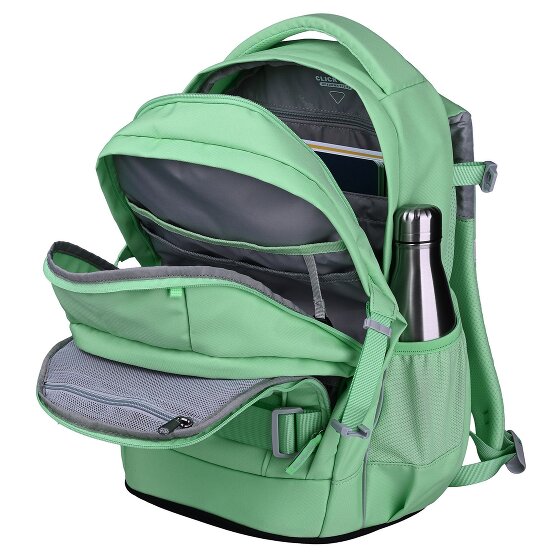 McNeill Luca 2.0 Set de cartables 2 pièces