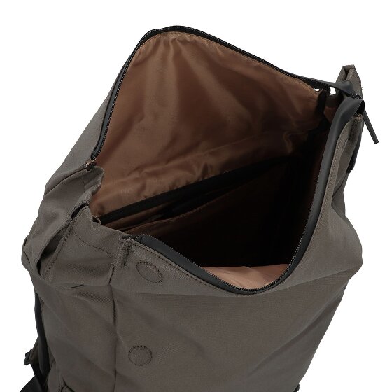 Harbour 2nd City Lights Daypack 46 cm Compartiment pour ordinateur portable