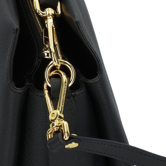 Coccinelle Boheme Sac à main Cuir 32.5 cm