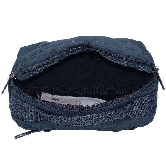 Fjällräven Kanken Hip Pack Sac banane 18 cm