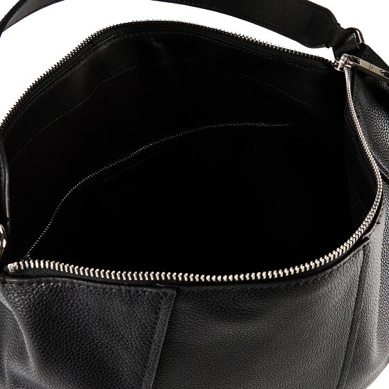 Liebeskind Mila Sac à bandoulière M Cuir véritable 38 cm