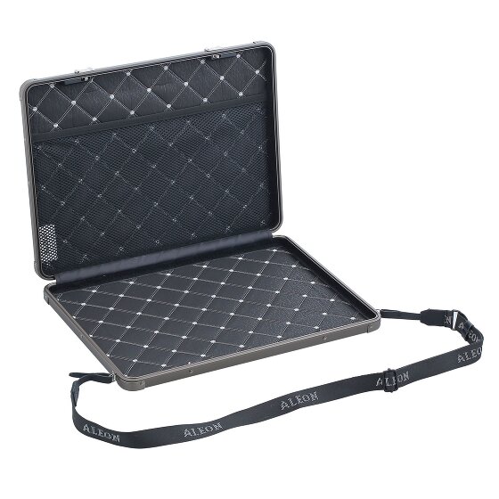 Aleon Pochette pour ordinateur portable 42 cm