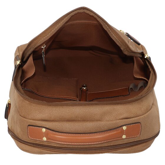 Bric's Sac à dos Life 42 cm pour ordinateur portable