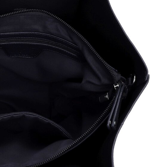 Suri Frey SFY Daggy Sac de shopper 40 cm