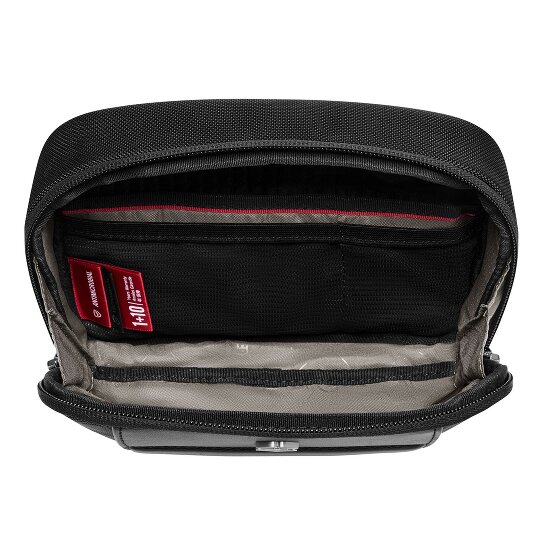 Victorinox Architecture Urban 2 Sac à bandoulière 22 cm