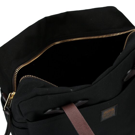 Filson Luggage Twill Sac à bandoulière 40 cm