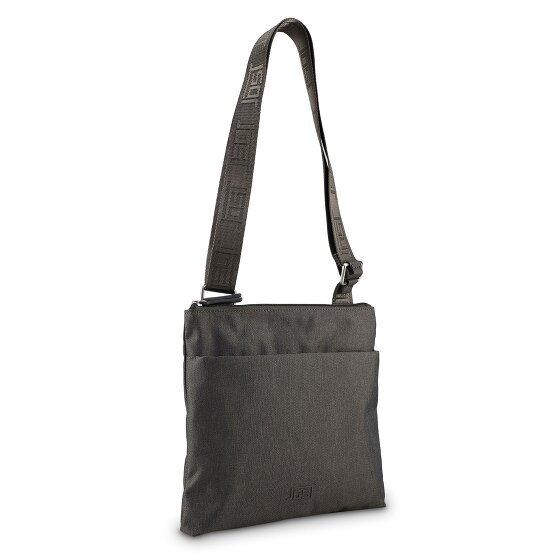 Jost Bergen Sac à bandoulière 26 cm