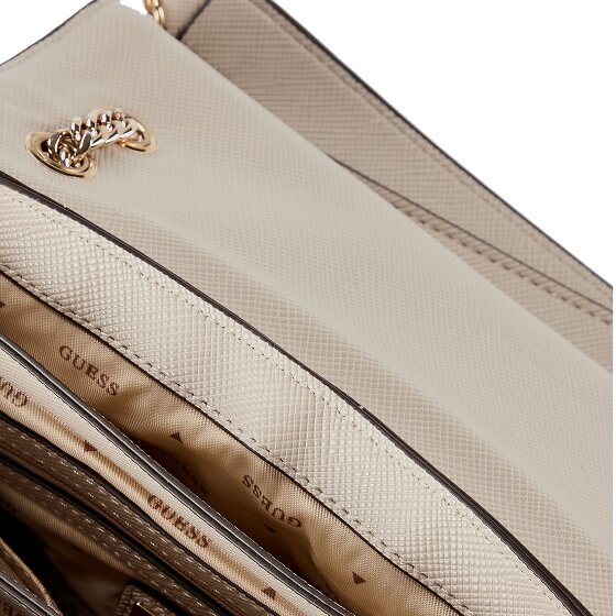 Guess Noelle II Sac à bandoulière 24 cm