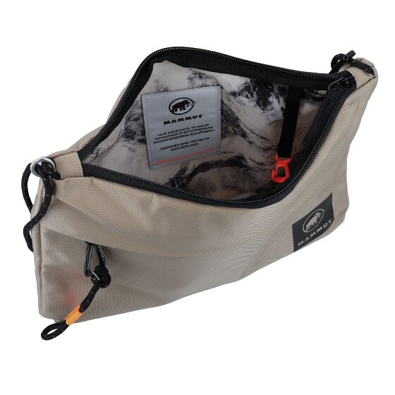 Mammut Xeron Sac à bandoulière 28 cm