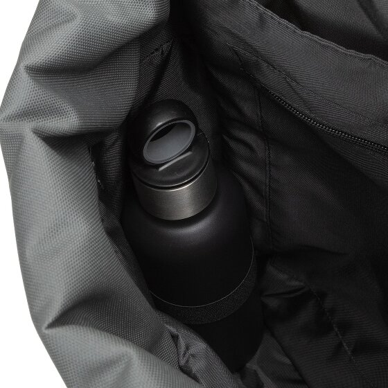 Eastpak Up Roll Daypack 44.5 cm Compartiment ordinateur